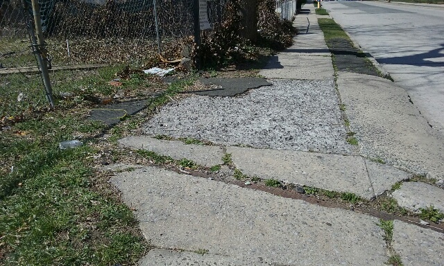 20160322_140915_resized