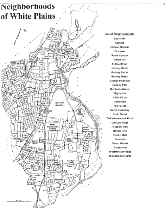 white-plains-resized-600