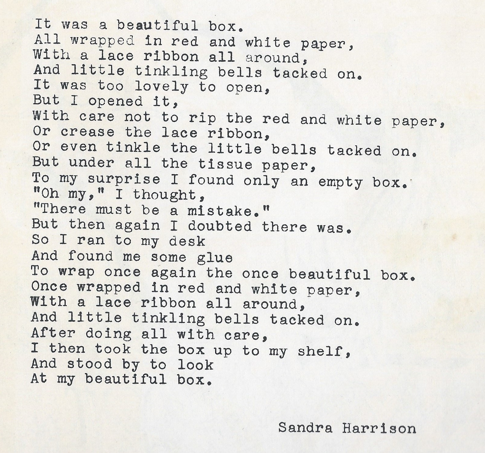 poem-1971-e1516291943854.jpg