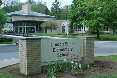 This image has an empty alt attribute; its file name is finalchurch_st.cropped_school1-1.jpg