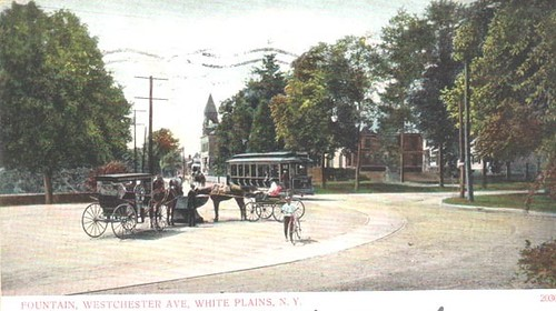 This image has an empty alt attribute; its file name is image-1.png